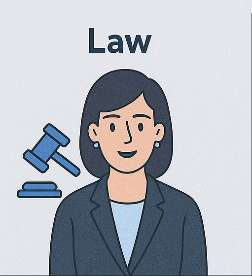 Legal Consultation